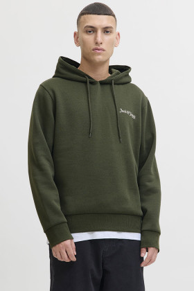 sweat-capuche-pas-cher-944rbp-1.jpg sweat capuche pas cher – Image 1