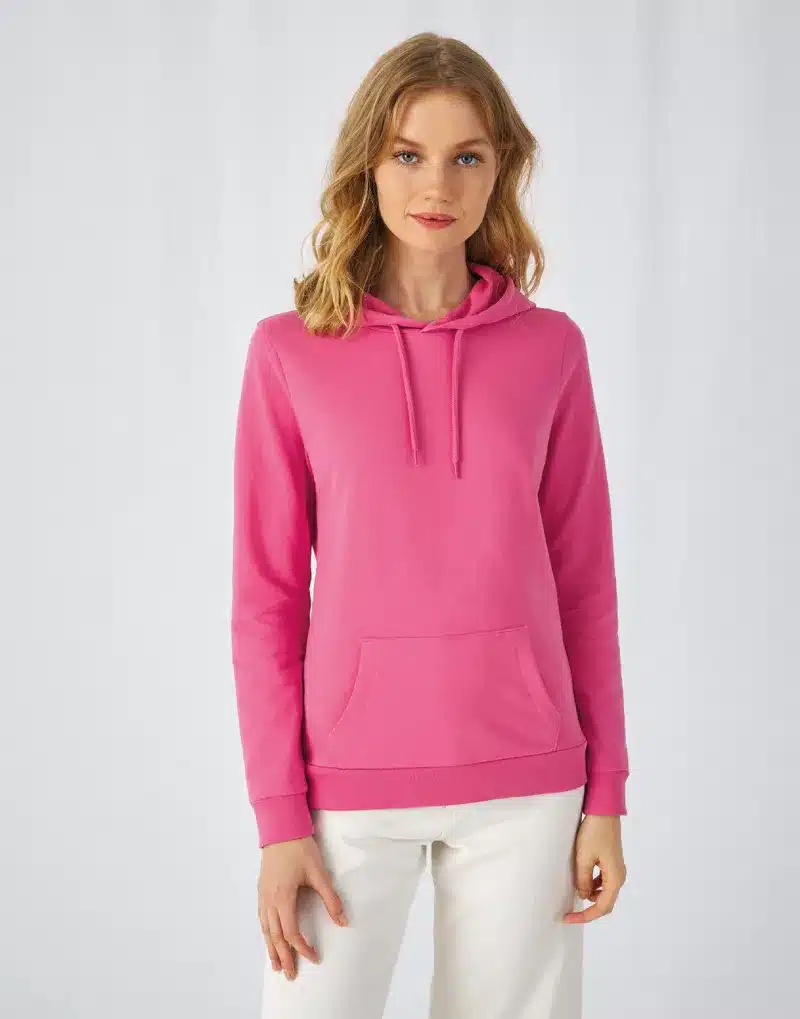 sweat-capuche-pas-cher-974qrq.webp sweat capuche pas cher – Image 1