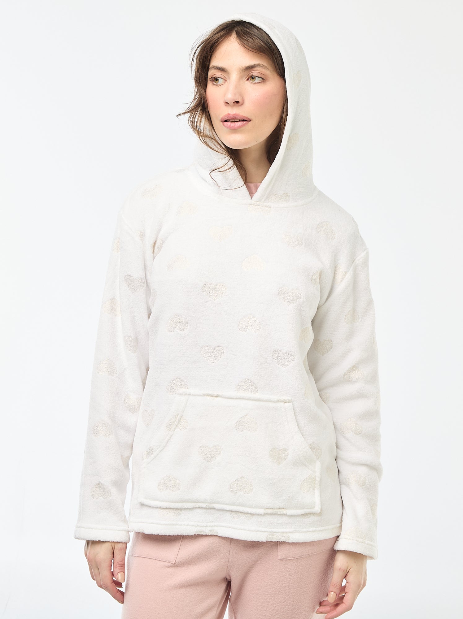 sweat-capuche-polaire-665lvs-1.jpg sweat capuche polaire – Image 1