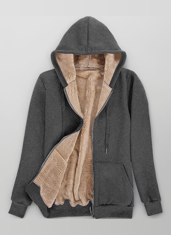 sweat-capuche-polaire-689njx-1.jpg sweat capuche polaire – Image 1