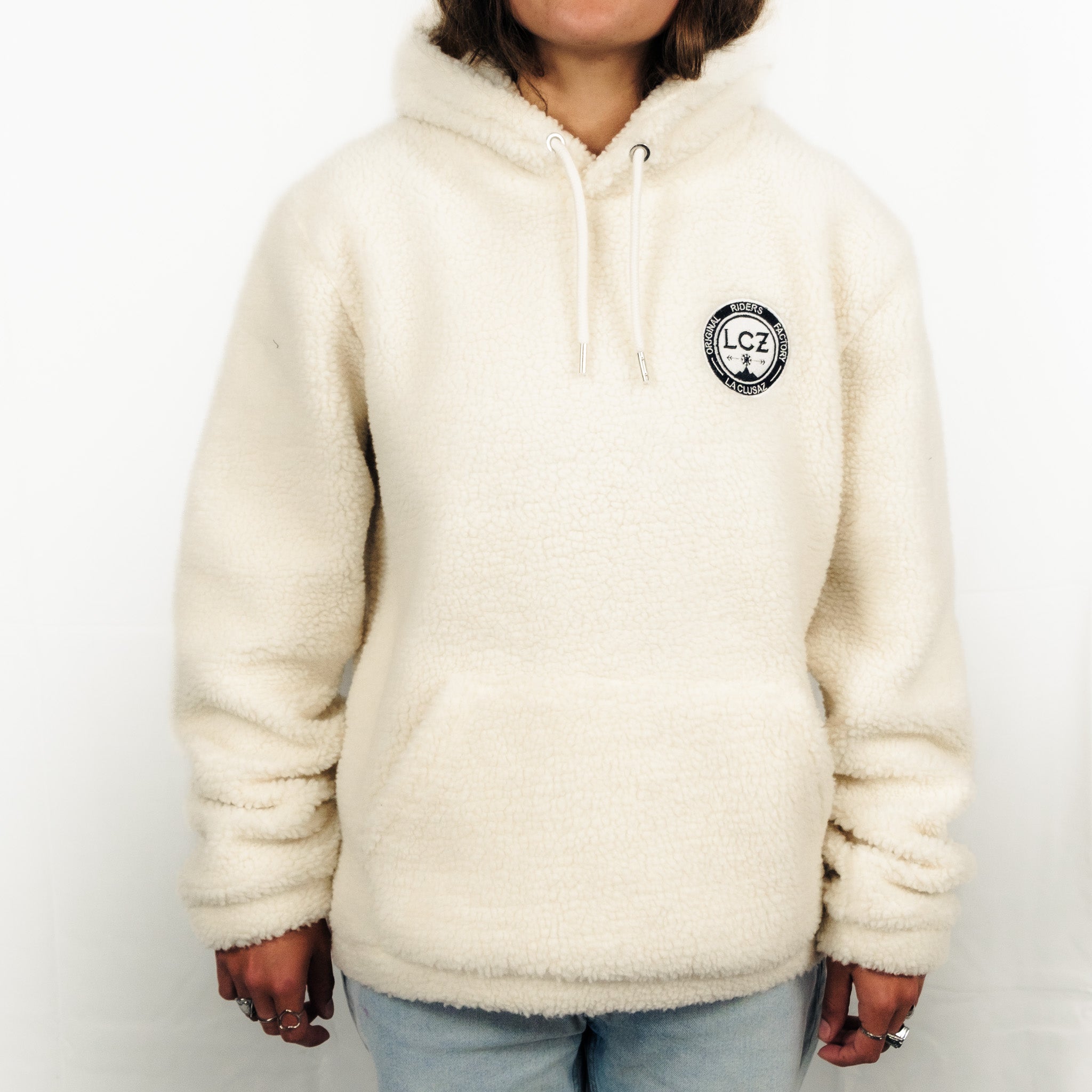 sweat-capuche-polaire-698fxf-1.jpg sweat capuche polaire – Image 1