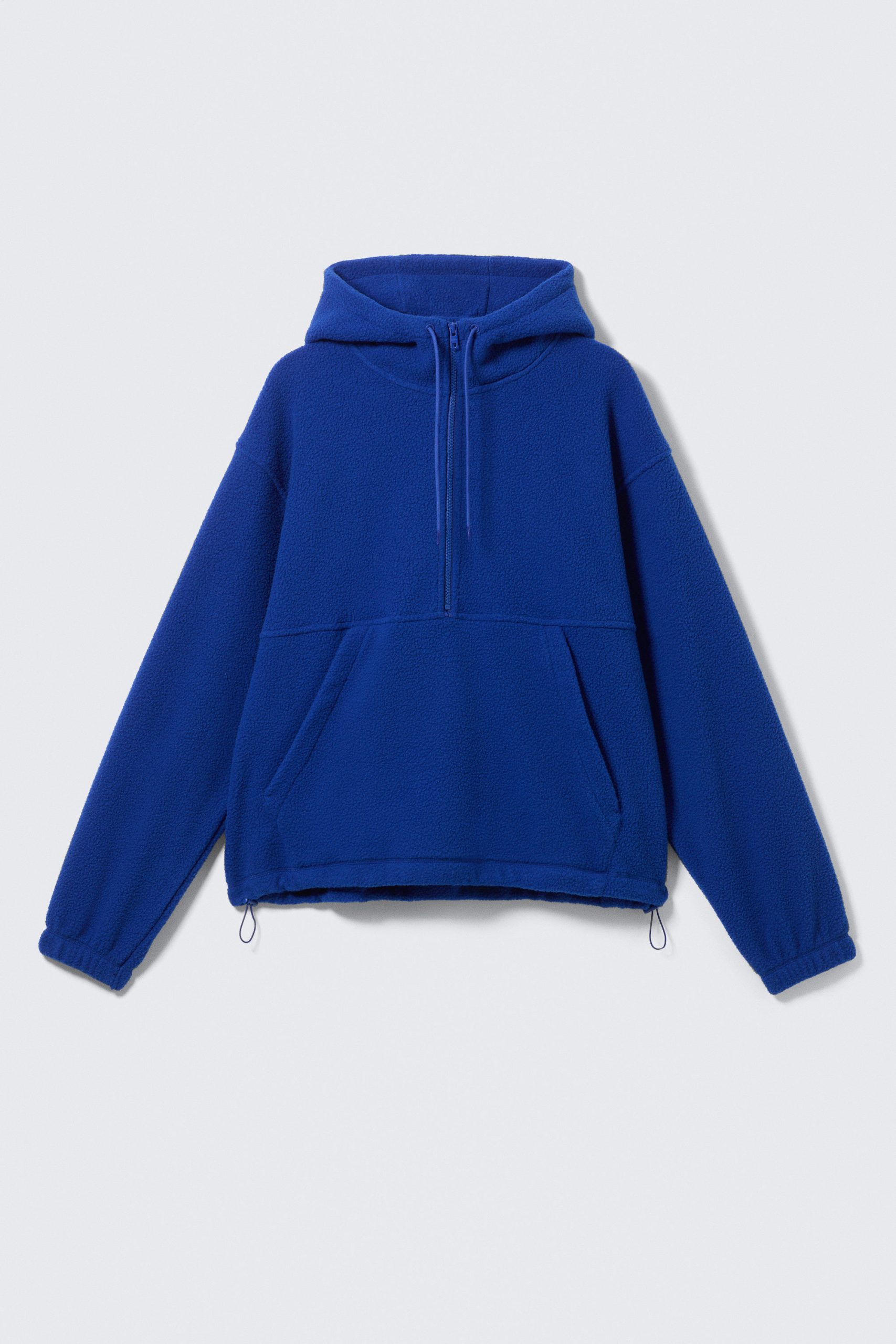 sweat-capuche-polaire-724sjy-1.jpg sweat capuche polaire – Image 1