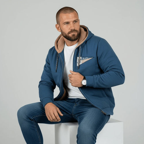 sweat-capuche-polaire-797hce-1.jpg sweat capuche polaire – Image 1