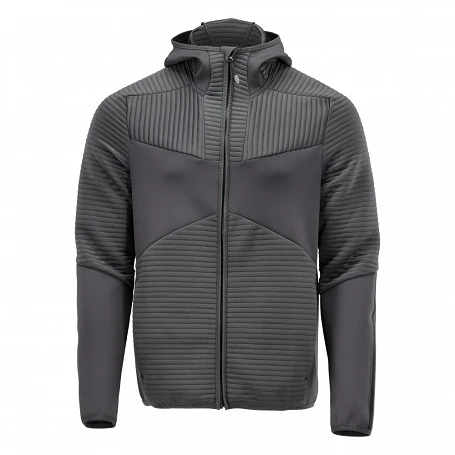 sweat-capuche-polaire-homme-021xuz.webp sweat capuche polaire homme – Image 1