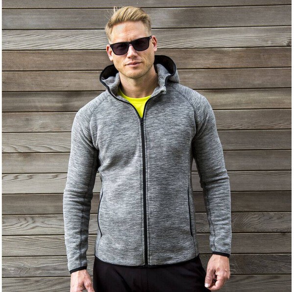 sweat-capuche-polaire-homme-255yvn-1.jpg sweat capuche polaire homme – Image 1