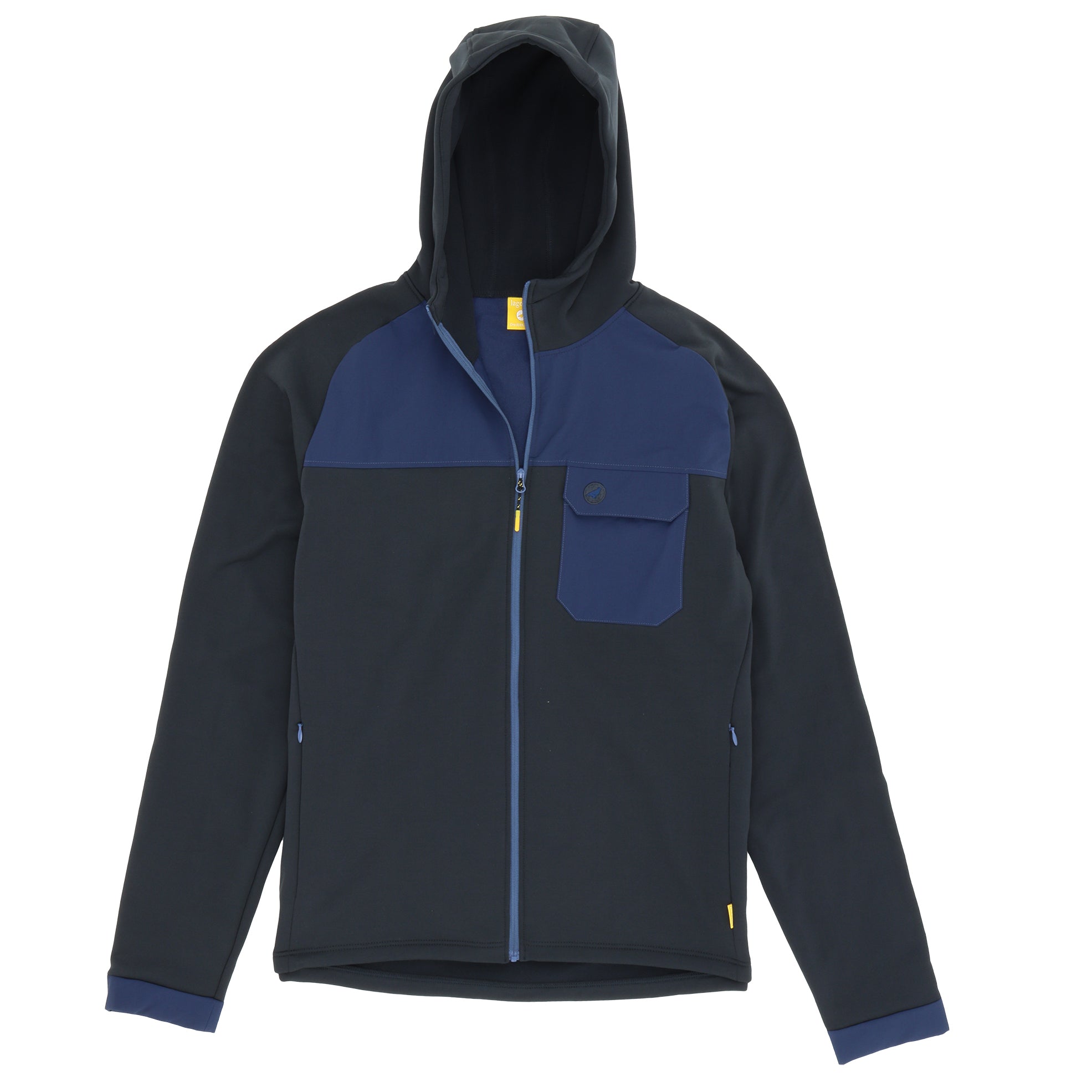 sweat-capuche-polaire-homme-436hcj-1.jpg sweat capuche polaire homme – Image 1