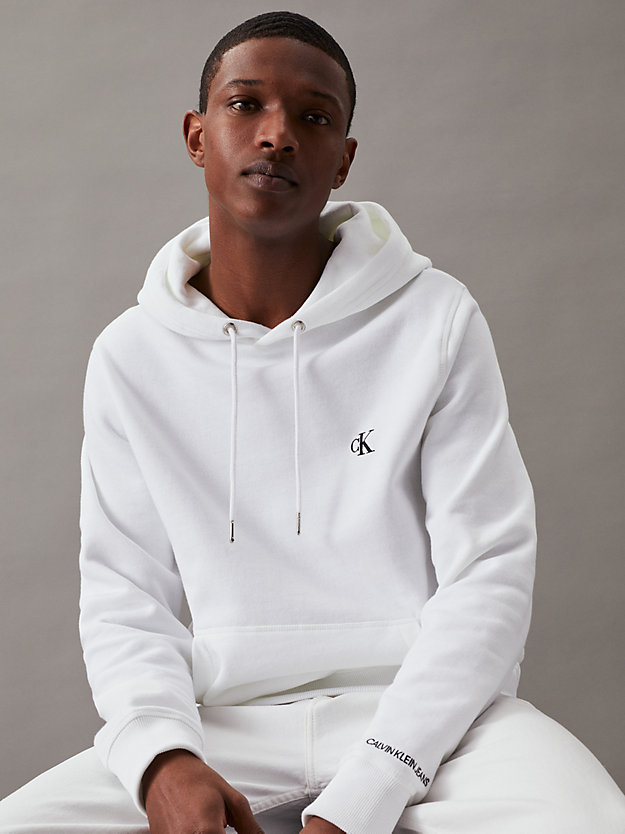 sweat-capuche-polaire-homme-767jbs-1.jpg sweat capuche polaire homme – Image 1