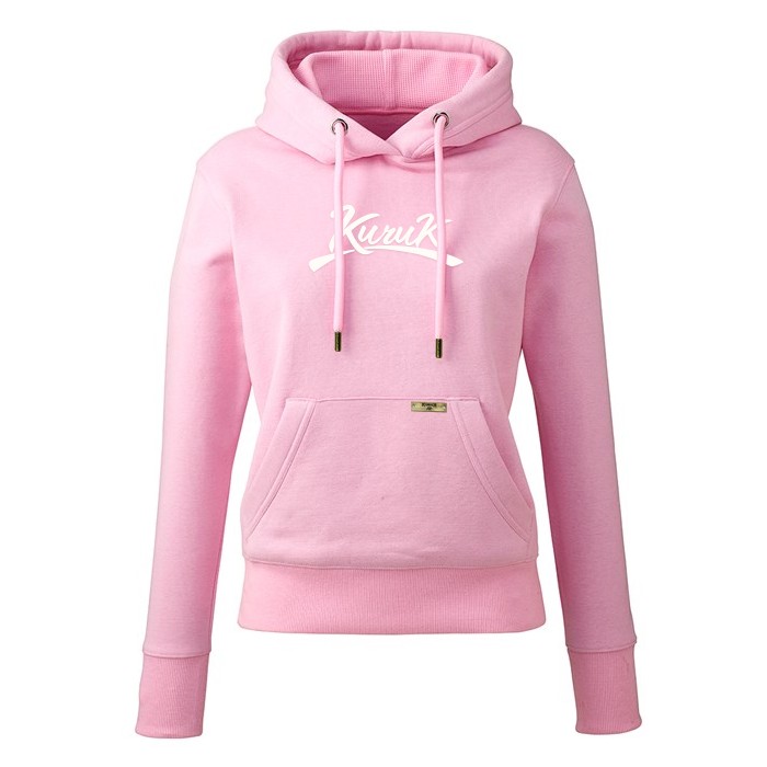 sweat-capuche-rose-femme-032dfp-1.jpg sweat capuche rose femme – Image 1