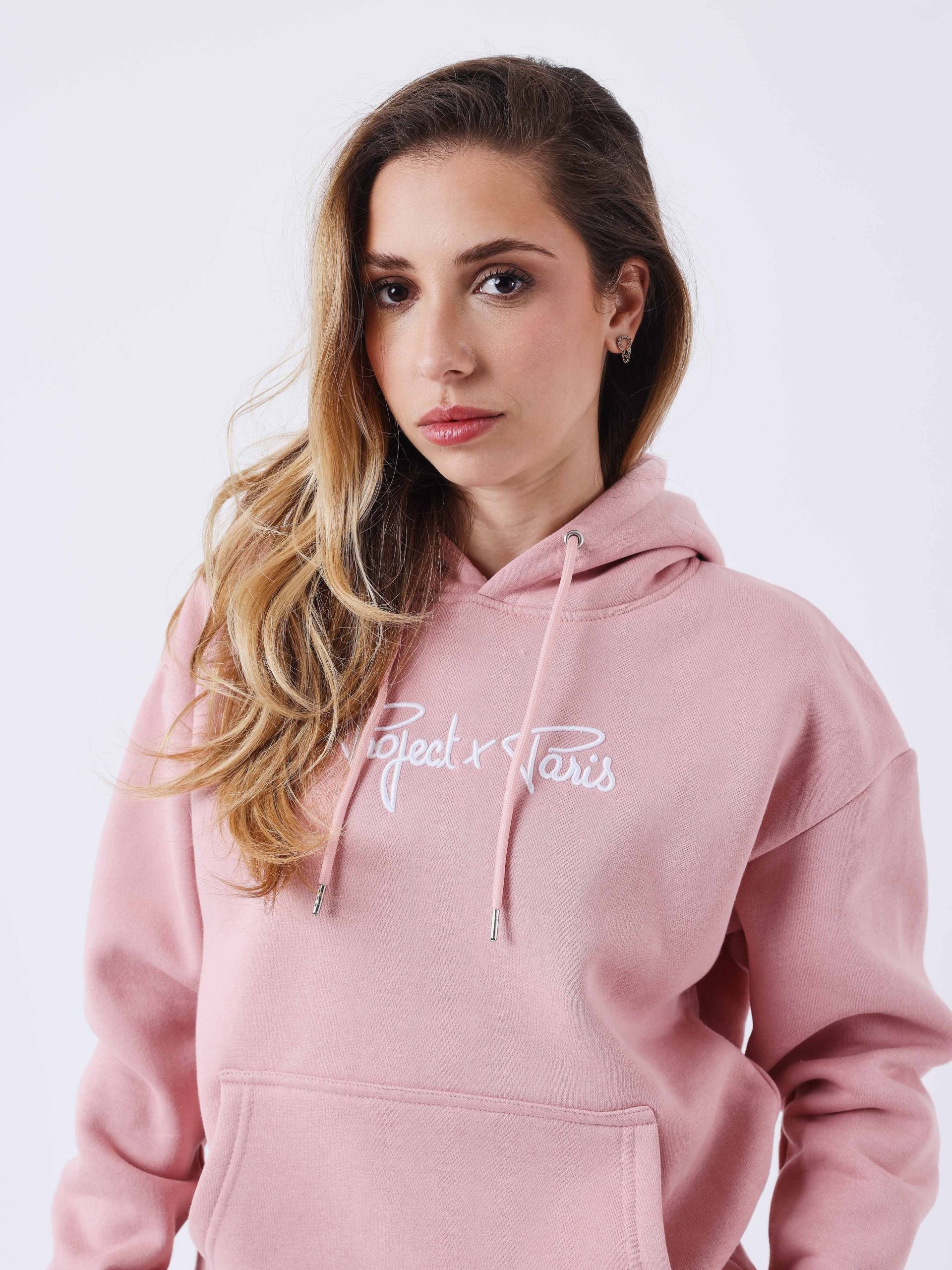 sweat-capuche-rose-femme-296cet-1.jpg sweat capuche rose femme – Image 1