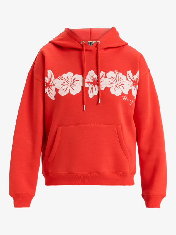 sweat-capuche-rouge-femme-008kcj-1.jpg sweat capuche rouge femme – Image 1