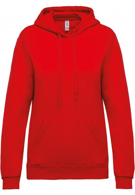 sweat-capuche-rouge-femme-667otk-1.jpg sweat capuche rouge femme – Image 1