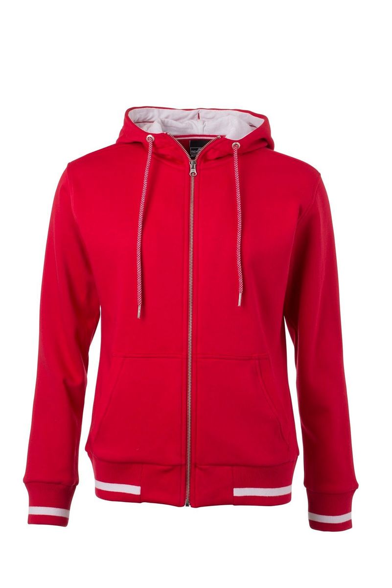 sweat-capuche-rouge-femme-915wgv-1.jpg sweat capuche rouge femme – Image 1