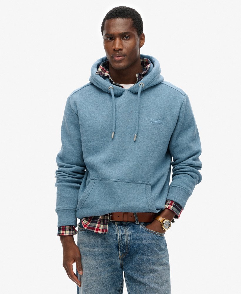 sweat-capuche-superdry-homme-213fze-1.jpg sweat capuche superdry homme – Image 1