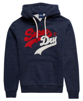 sweat-capuche-superdry-homme-800txm-1.jpg sweat capuche superdry homme – Image 1