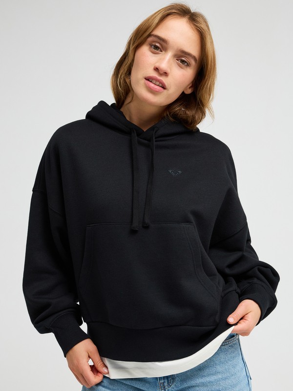 sweat-femme-noir-capuche-180jxl-1.jpg sweat femme noir capuche – Image 1