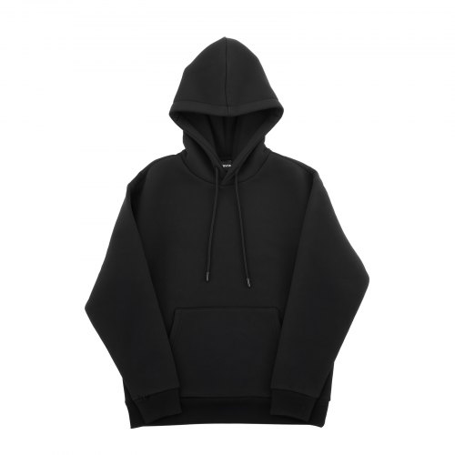 sweat-femme-noir-capuche-323vmp-1.jpg sweat femme noir capuche – Image 1