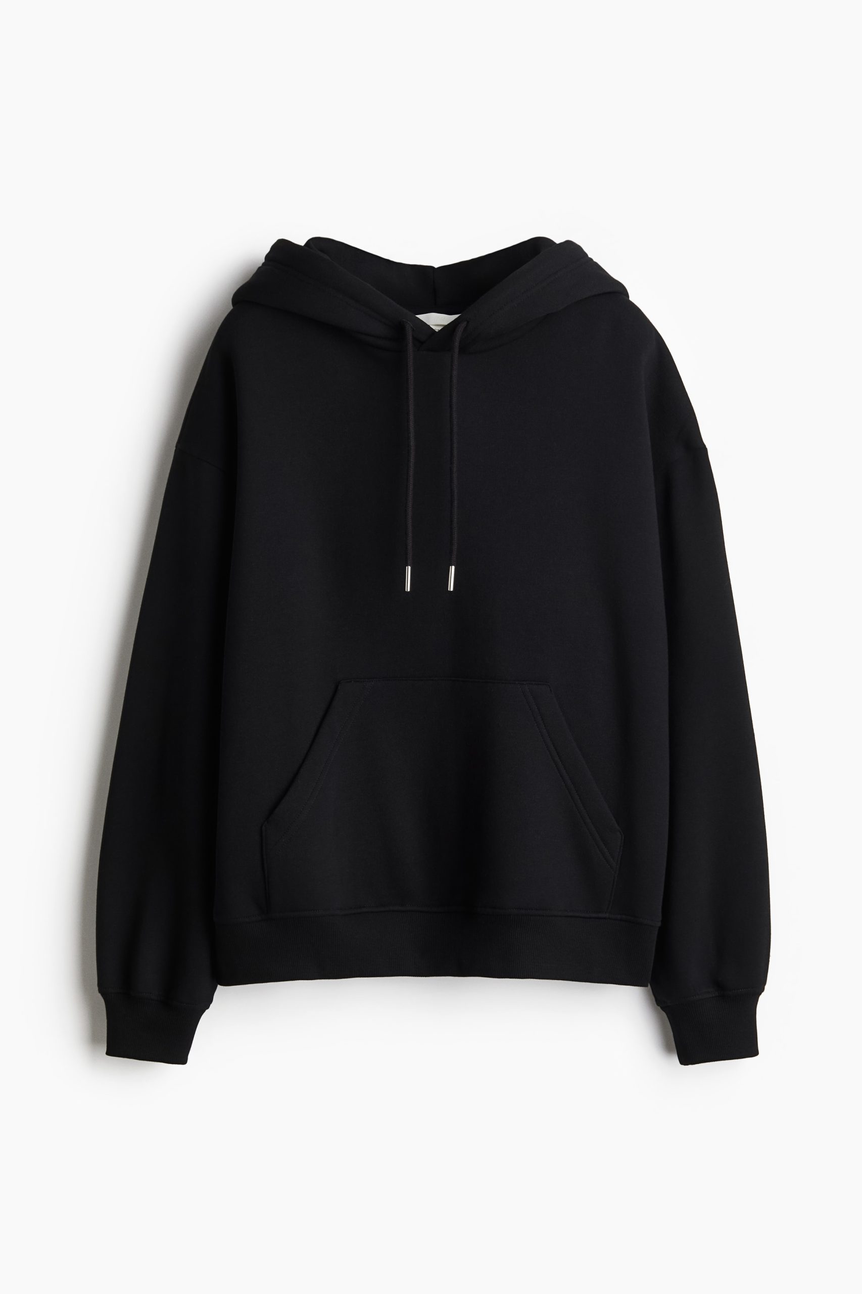 sweat-femme-noir-capuche-621bjw-1.jpg sweat femme noir capuche – Image 1