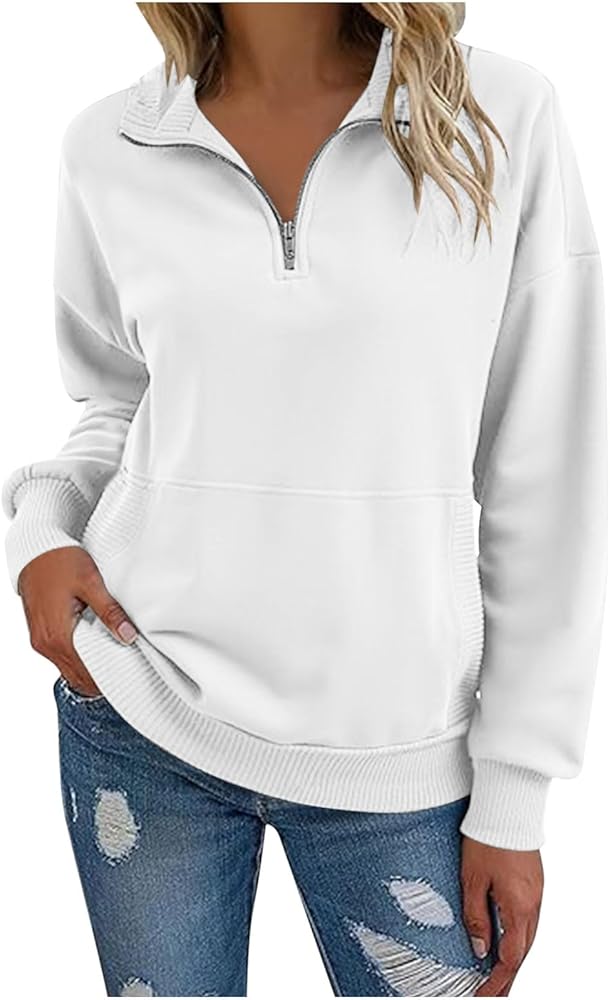 sweat-femme-zippe-sans-capuche-297wxi.jpg sweat femme zippé sans capuche – Image 1