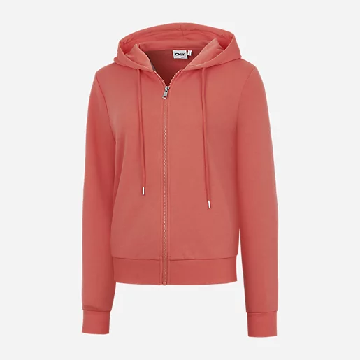 sweat-femme-zippe-sans-capuche-387mxv.webp sweat femme zippé sans capuche – Image 1