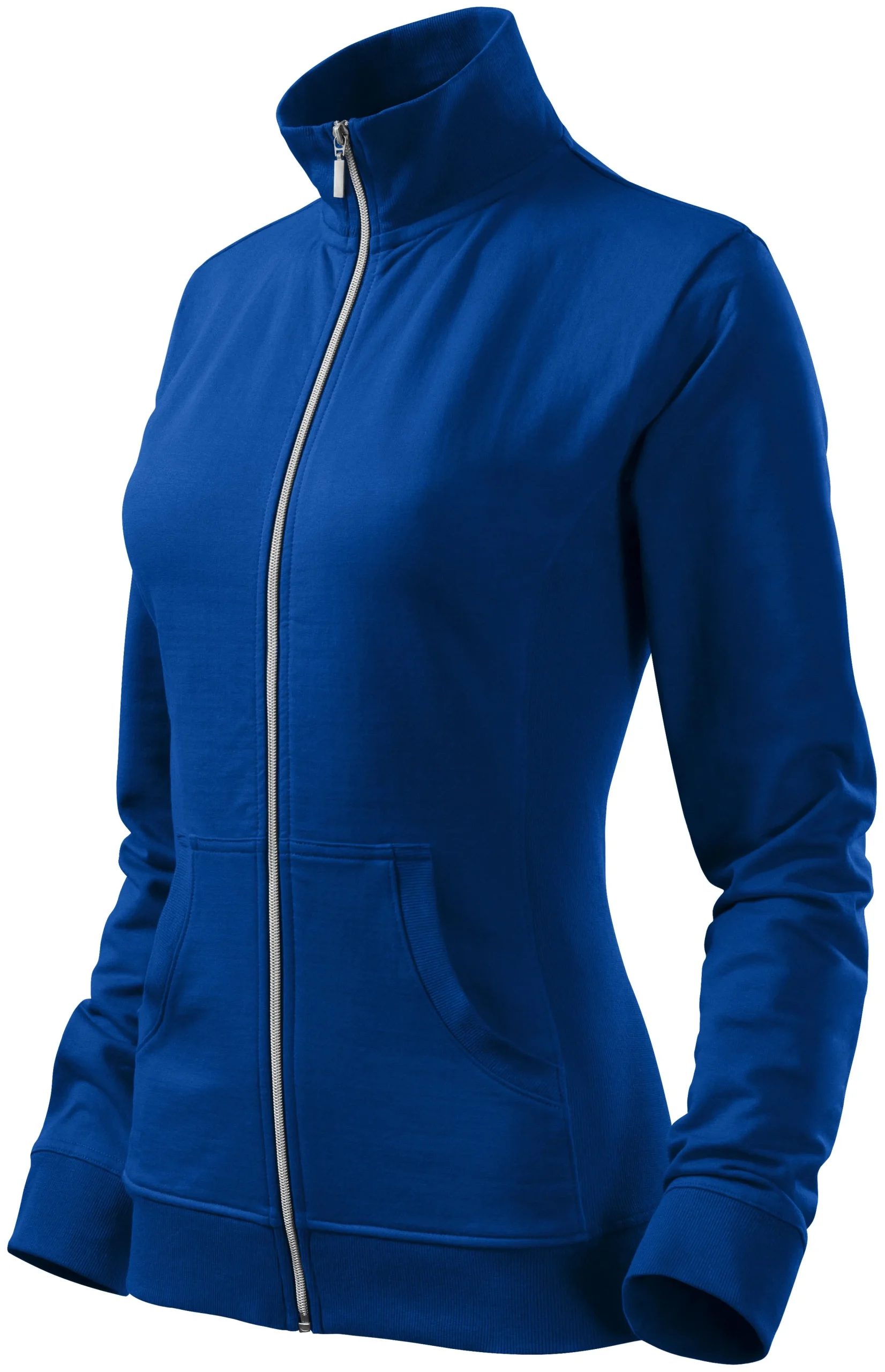 sweat-femme-zippe-sans-capuche-432hae.webp sweat femme zippé sans capuche – Image 1