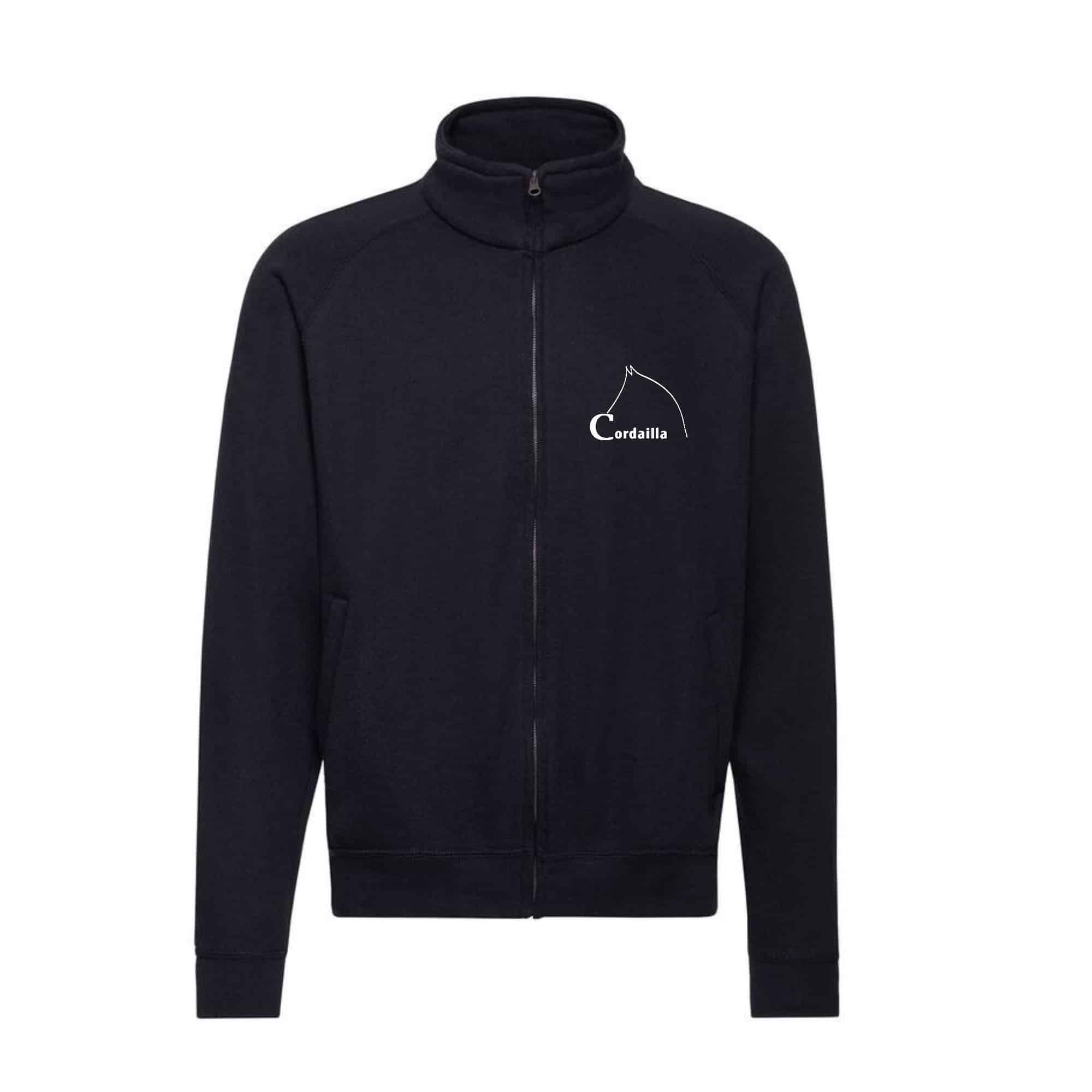 sweat-femme-zippe-sans-capuche-464zku.jpg sweat femme zippé sans capuche – Image 1