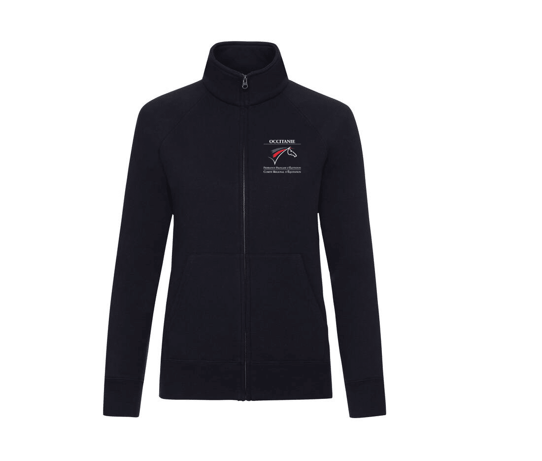 sweat-femme-zippe-sans-capuche-745khn.png sweat femme zippé sans capuche – Image 1