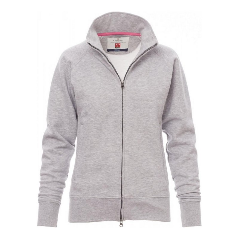 sweat-femme-zippe-sans-capuche-772dfq.jpg sweat femme zippé sans capuche – Image 1
