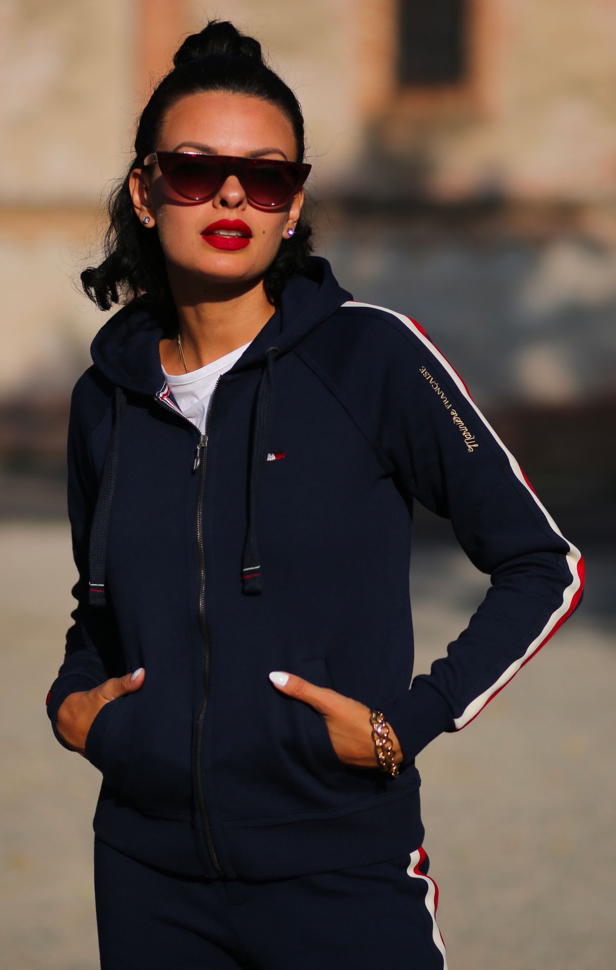 sweat-gilet-capuche-femme-028rlc-1.jpg sweat gilet capuche femme – Image 1