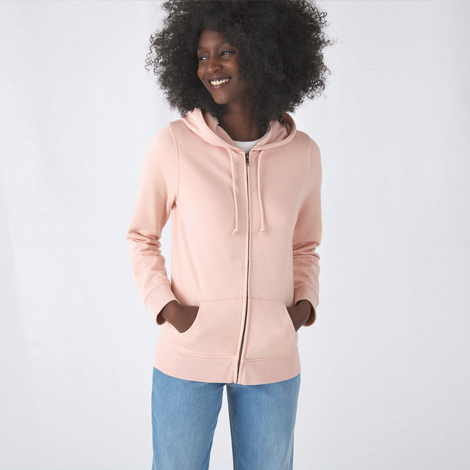 sweat-gilet-capuche-femme-082hof-1.jpg sweat gilet capuche femme – Image 1