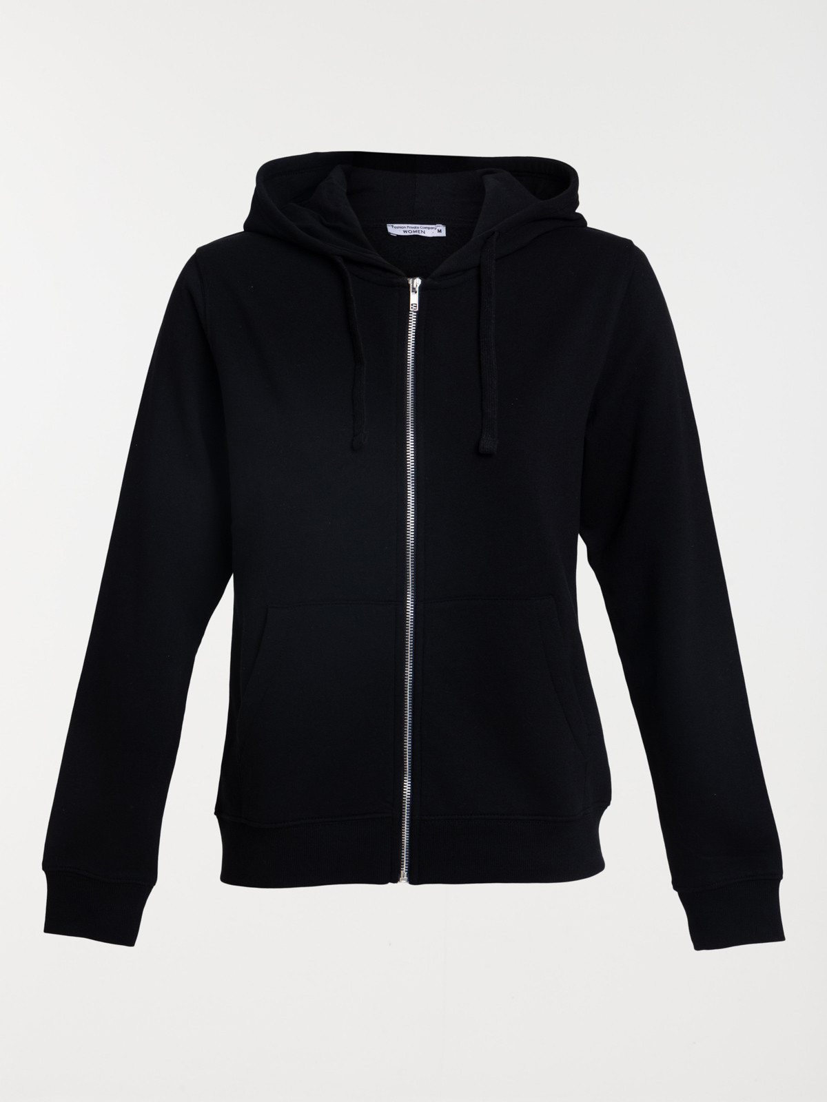 sweat-gilet-capuche-femme-460svw-1.jpg sweat gilet capuche femme – Image 1