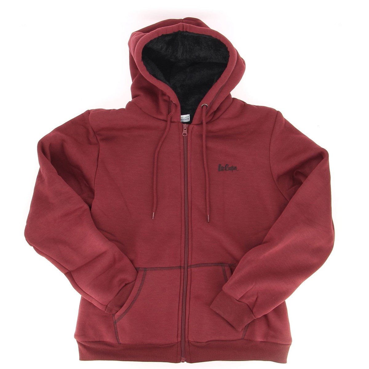 sweat-gilet-capuche-femme-512nqo-1.jpg sweat gilet capuche femme – Image 1