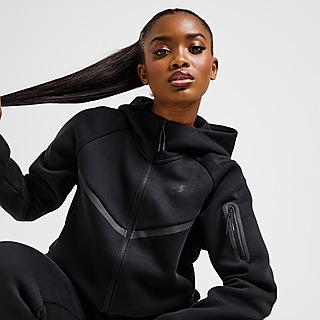 sweat-gilet-capuche-femme-769kgg-1.jpg sweat gilet capuche femme – Image 1