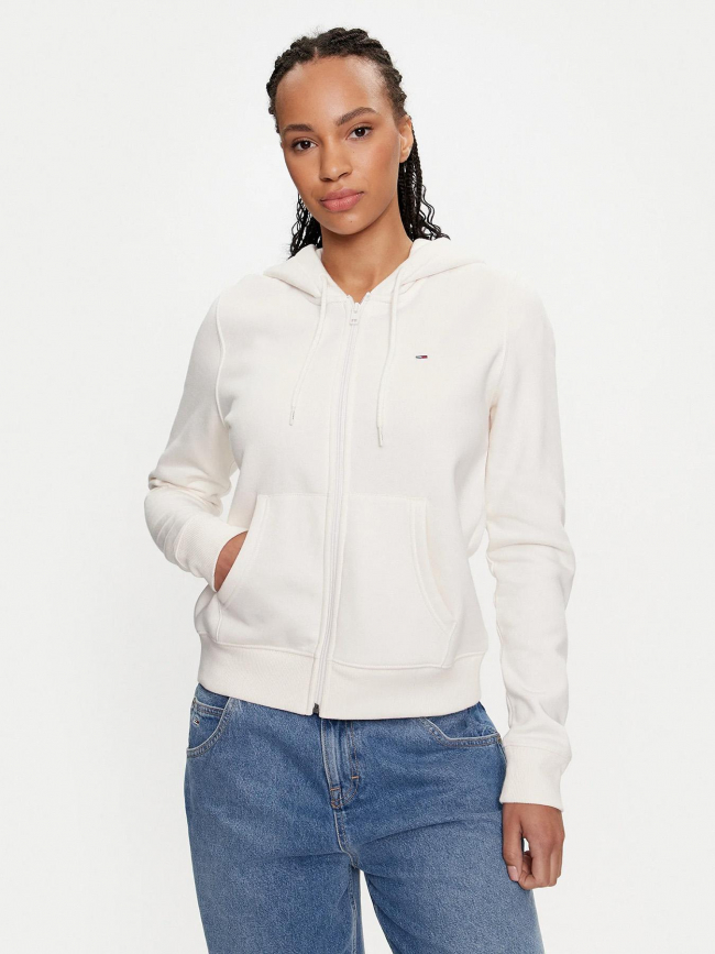 sweat-gilet-capuche-femme-849msw-1.jpg sweat gilet capuche femme – Image 1