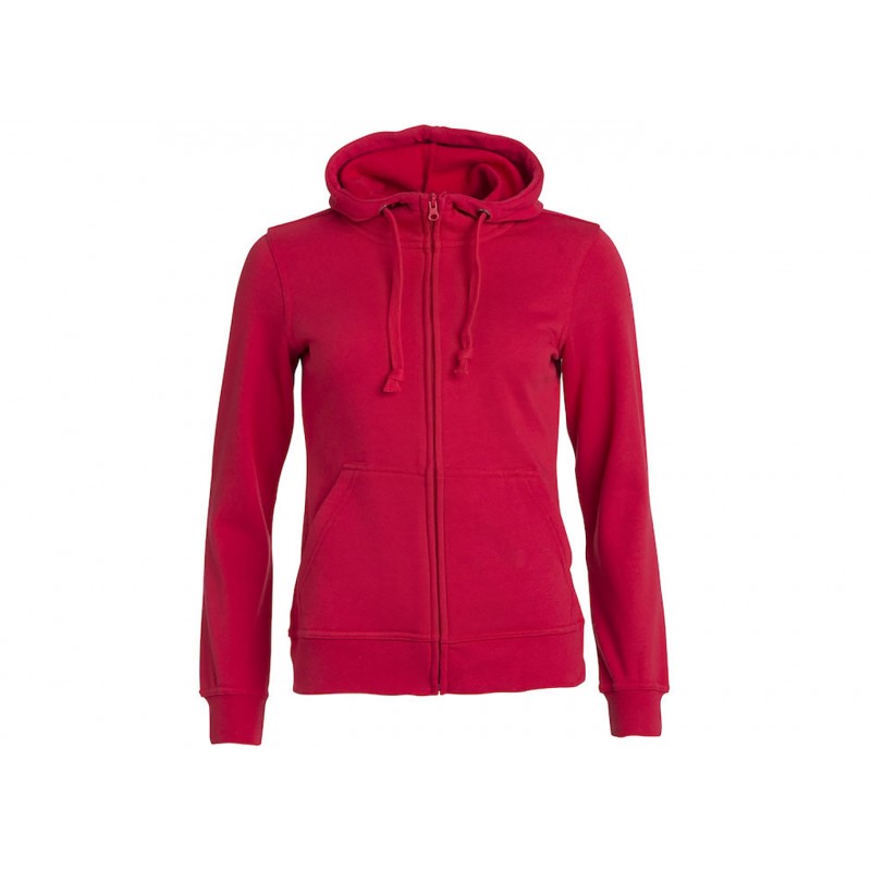 sweat-gilet-capuche-femme-901qdg-1.jpg sweat gilet capuche femme – Image 1
