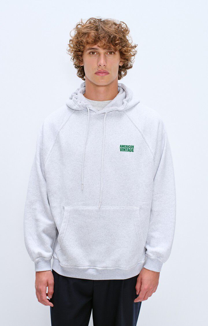 sweat-gris-capuche-238dvm-1.jpg sweat gris capuche – Image 1