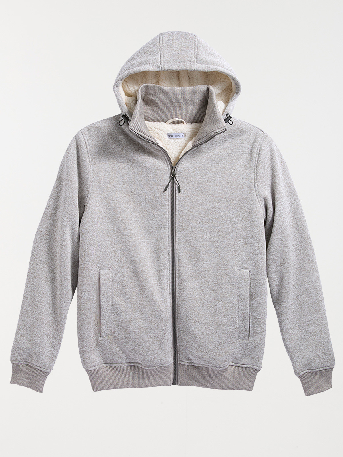 sweat-gris-capuche-706yiz-1.jpg sweat gris capuche – Image 1