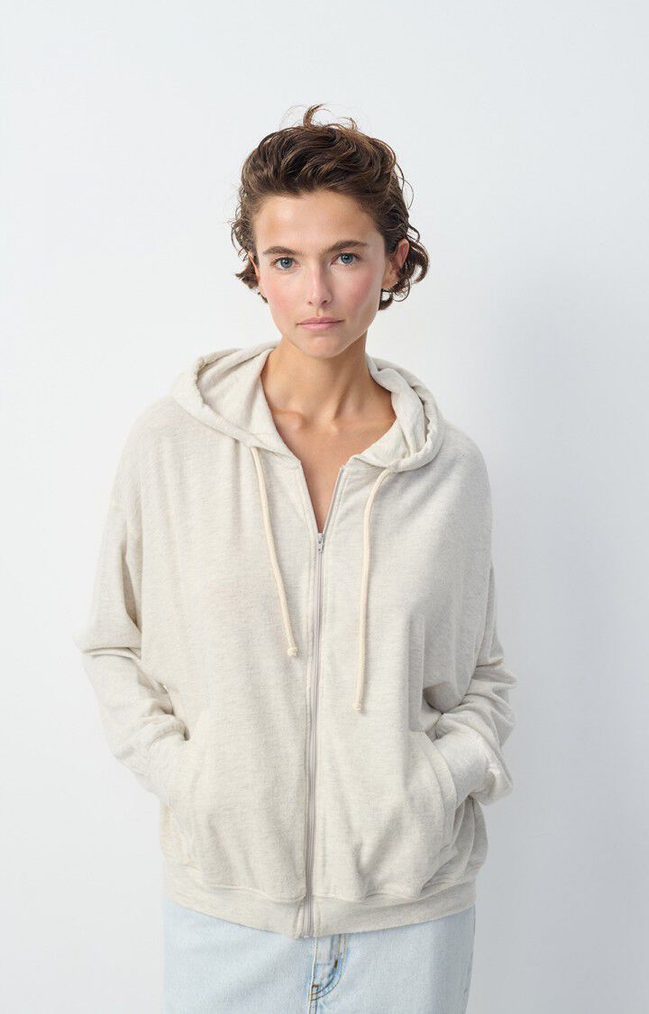 sweat-gris-capuche-femme-171pff-1.jpg sweat gris capuche femme – Image 1