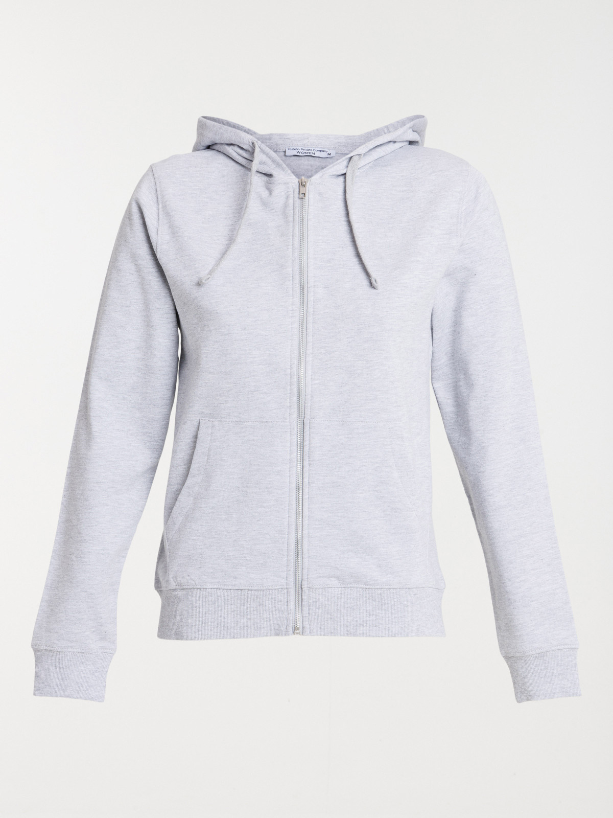 sweat-gris-capuche-femme-341kqu-1.jpg sweat gris capuche femme – Image 1