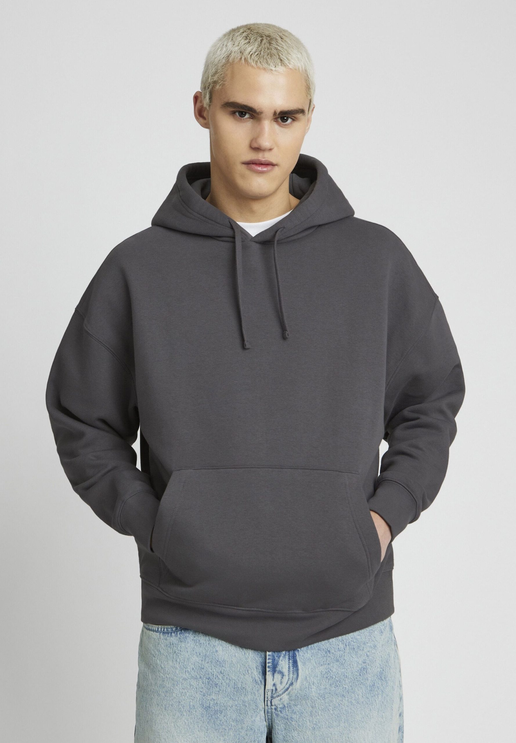 sweat-gris-fonce-084hle.jpg sweat gris foncé – Image 1