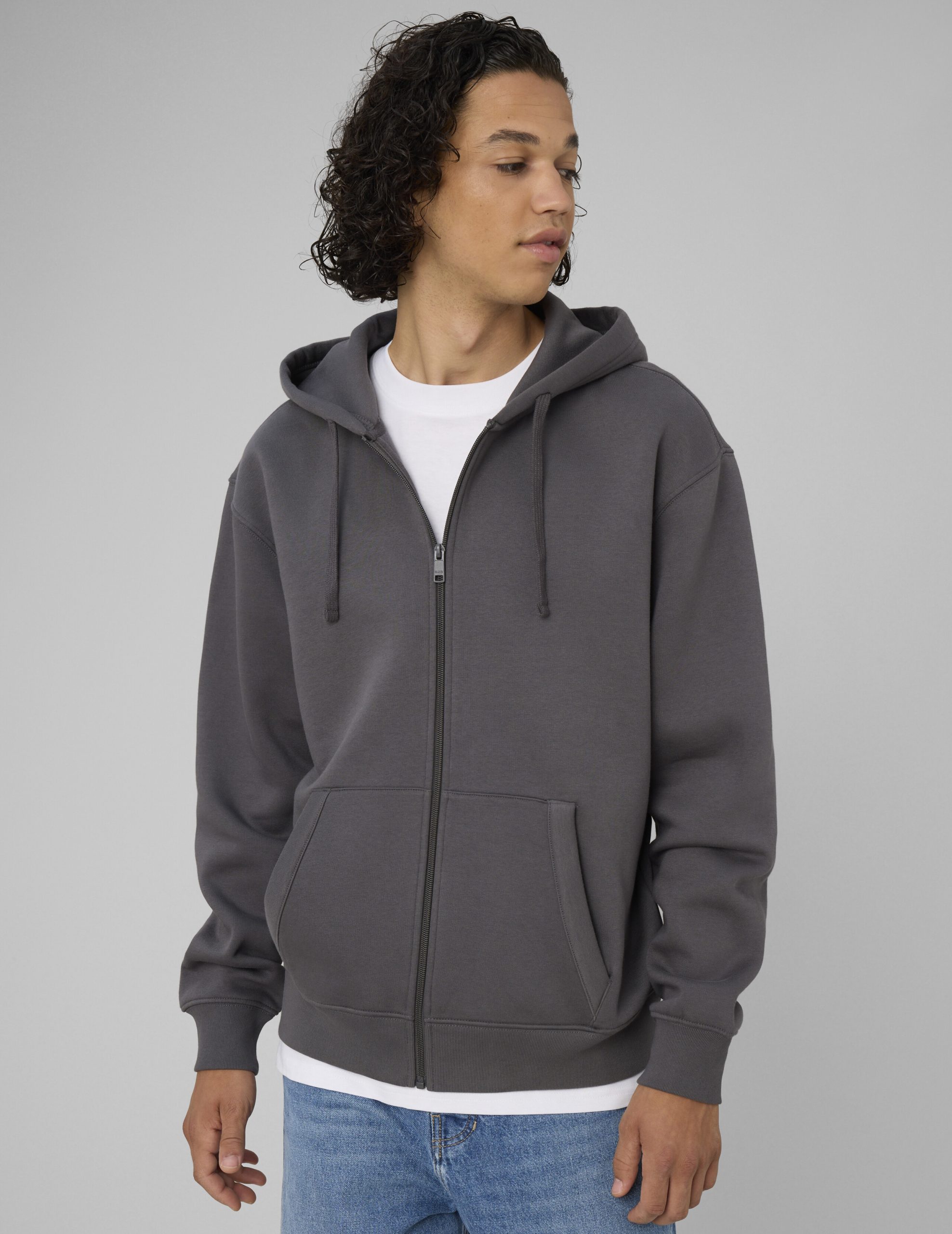 sweat-gris-fonce-344mdn.jpg sweat gris foncé – Image 1