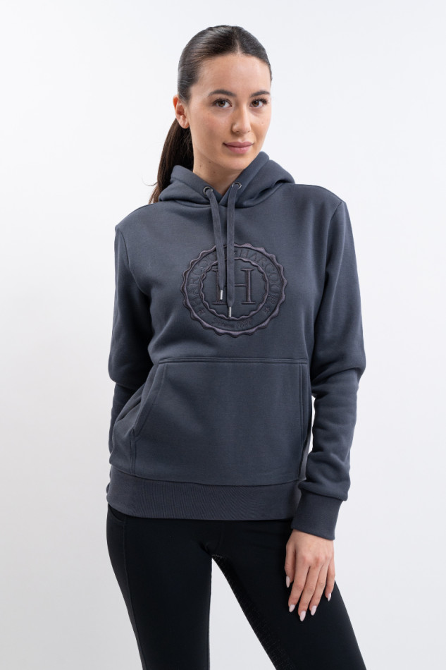 sweat-gris-fonce-472aua.jpg sweat gris foncé – Image 1
