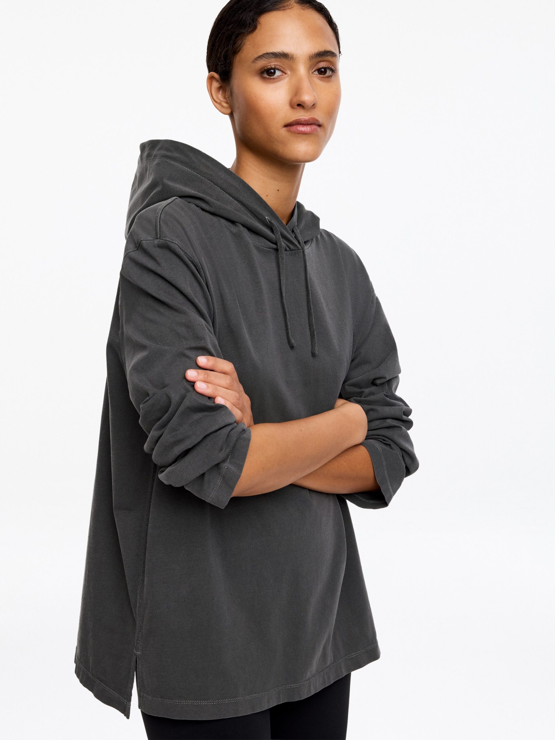sweat-gris-fonce-607bwh.jpg sweat gris foncé – Image 1