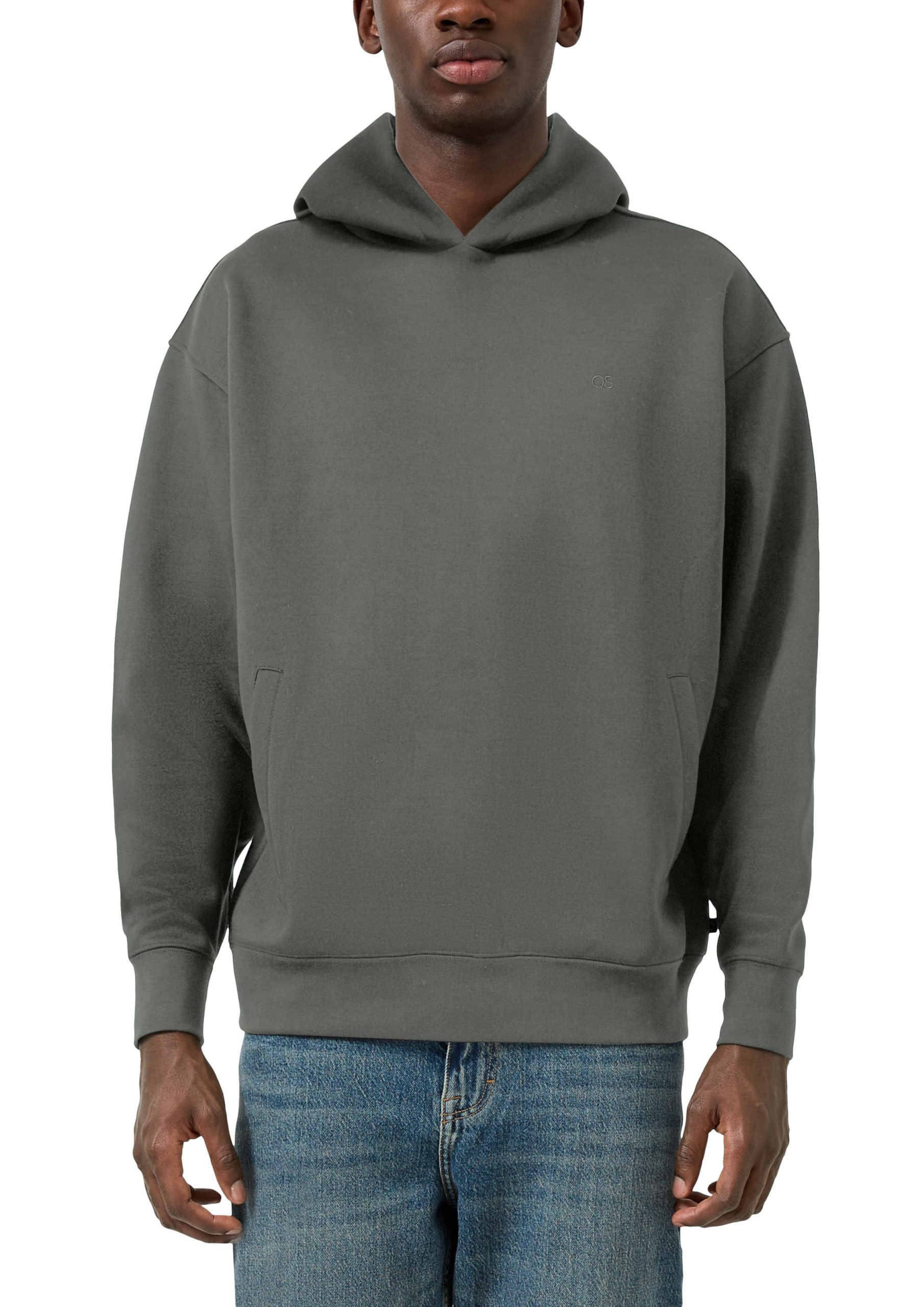 sweat-gris-fonce-711nqv.jpg sweat gris foncé – Image 1
