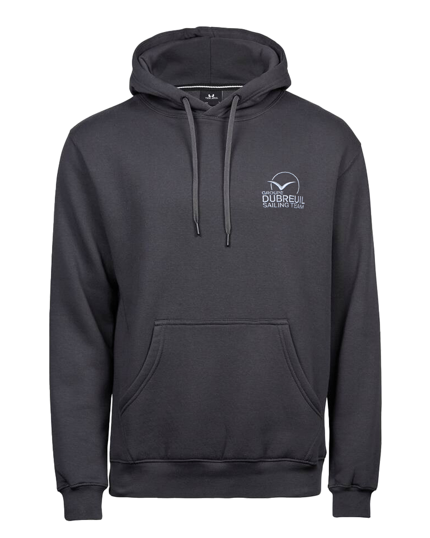 sweat-gris-fonce-902oot.jpg sweat gris foncé – Image 1