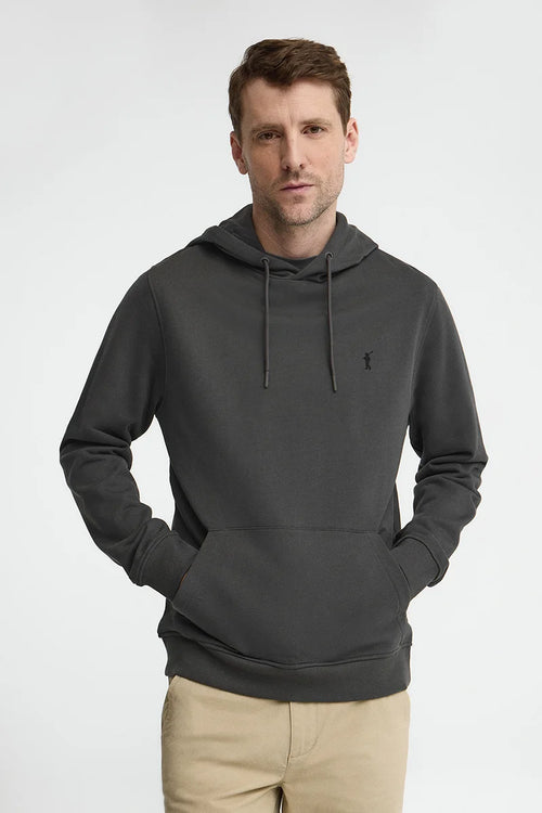 sweat-gris-fonce-955cac.jpg sweat gris foncé – Image 1