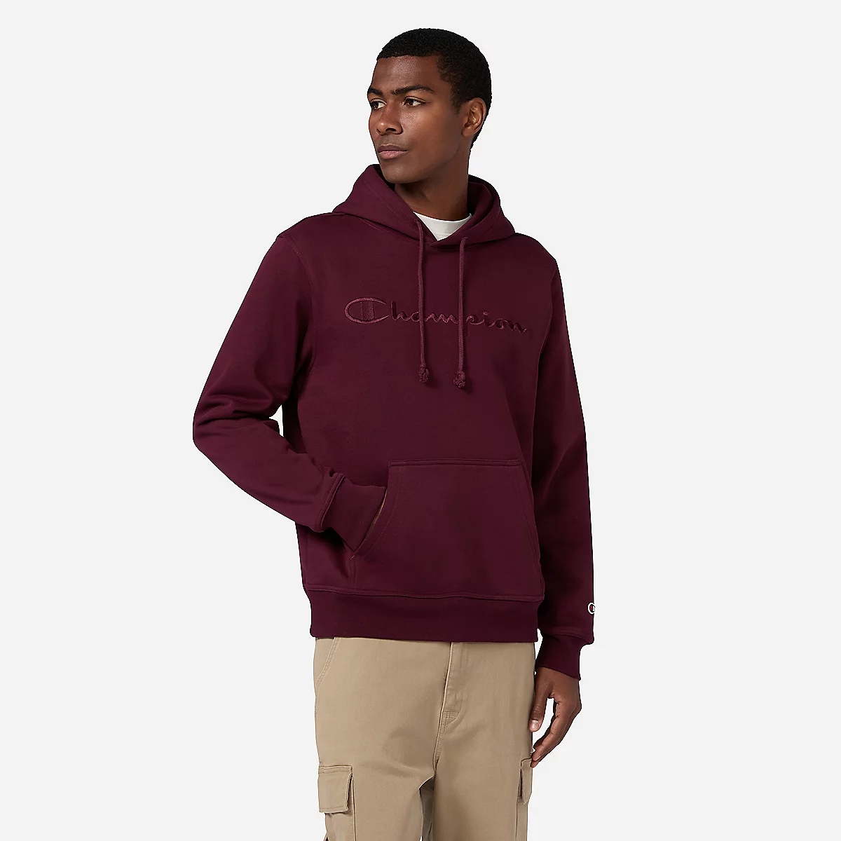 sweat-homme-bordeaux-013clo.webp sweat homme bordeaux – Image 1