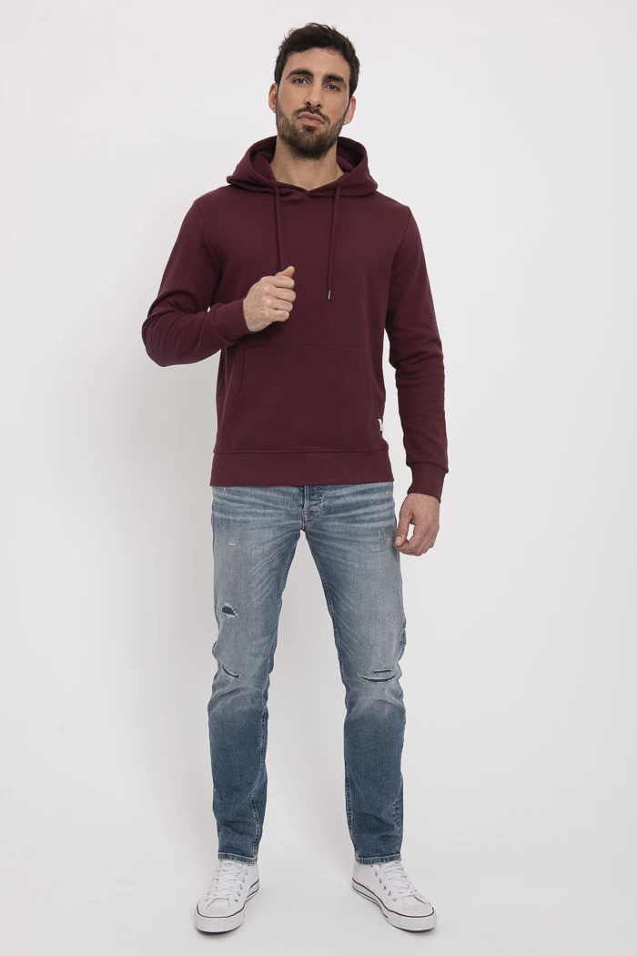 sweat-homme-bordeaux-154gkd.webp sweat homme bordeaux – Image 1