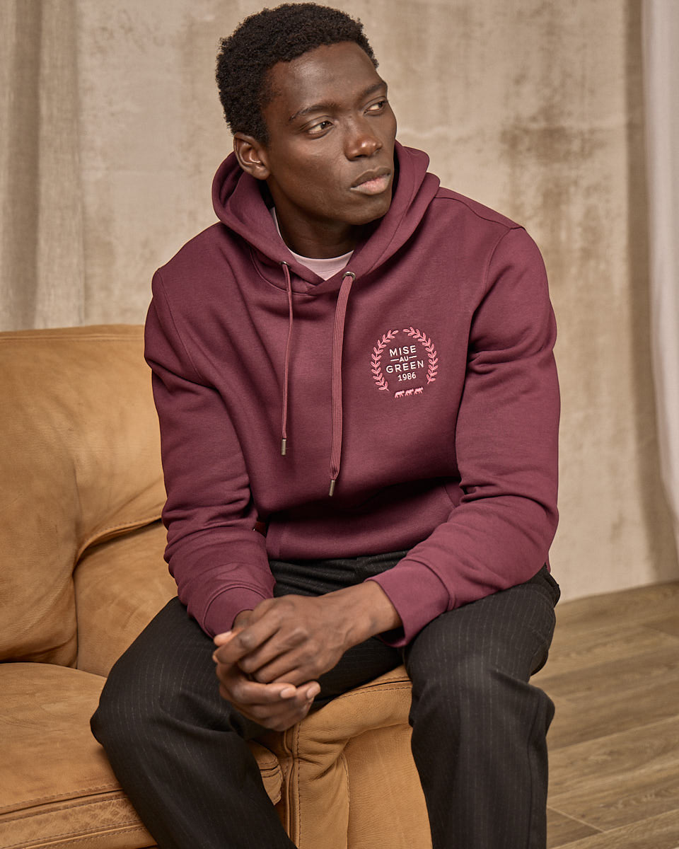 sweat-homme-bordeaux-459atd-1.jpg sweat homme bordeaux – Image 1