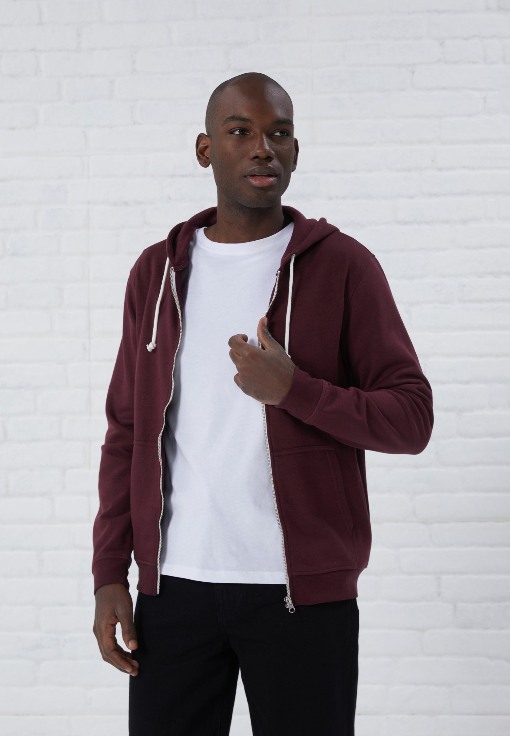 sweat-homme-bordeaux-566tkh-1.jpg sweat homme bordeaux – Image 1