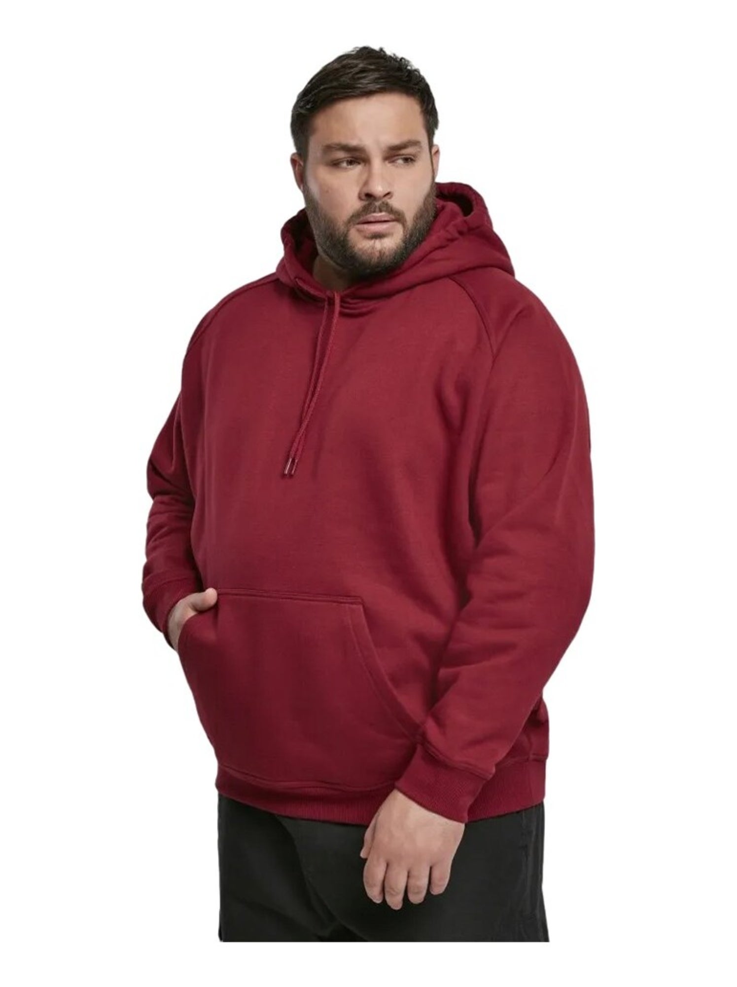 sweat-homme-bordeaux-804ahv-1.jpg sweat homme bordeaux – Image 1